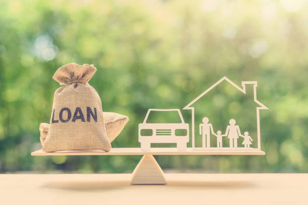 Best Secured Loans  in , KY