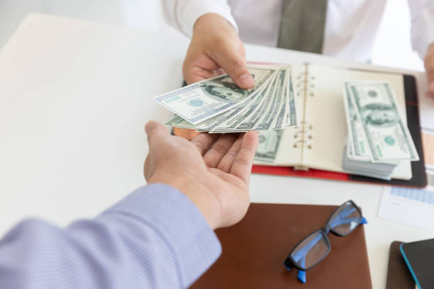 Best Reverse Mortgages  in , KY