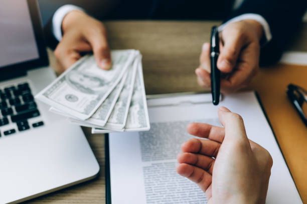Best Second Chance Financing  in , KY