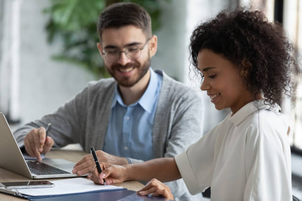 Best Loan Pre-Approval Services  in , KY