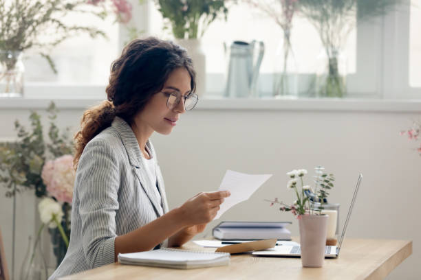 Best Small Business Administration (SBA) Loans  in , KY
