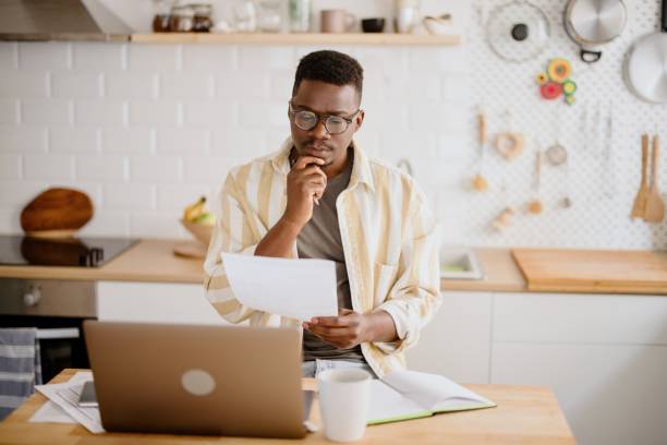 Best Unsecured Loans  in , KY