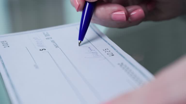 Best Home Loans (Mortgages)  in , KY