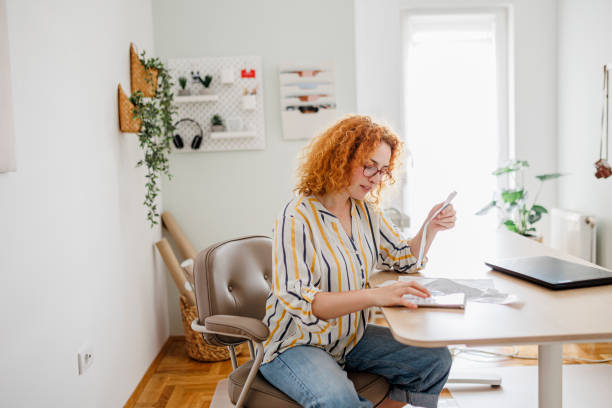 Best Financial Counseling and Guidance  in , KY