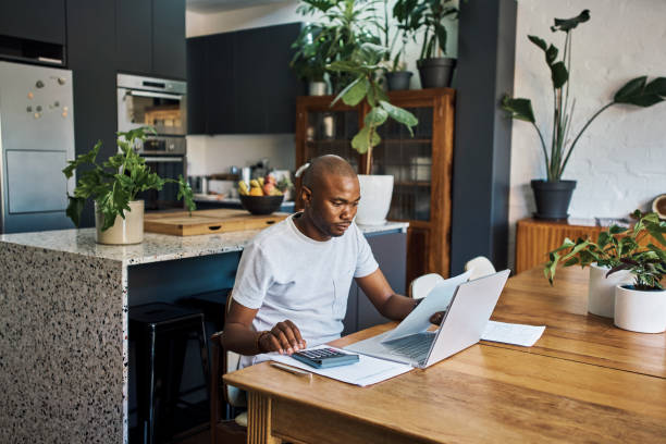 Best Loan Documentation Assistance  in , KY