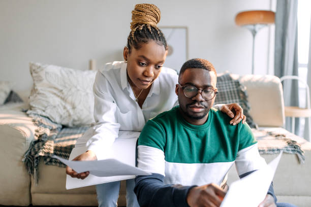 Best Credit Repair Services  in , KY