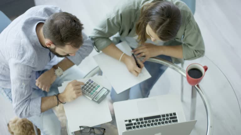Best Loan Servicing and Management  in , KY